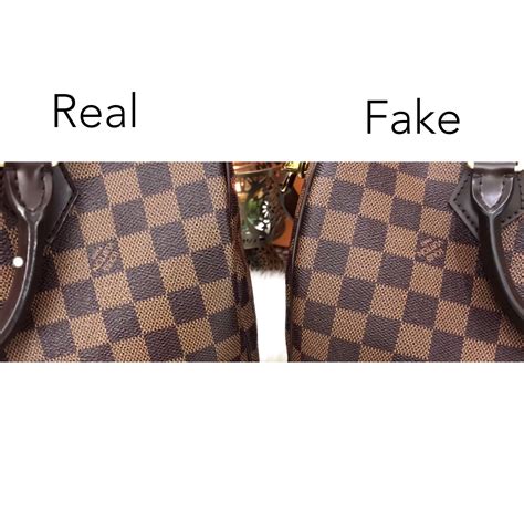 how to tell a fake louis vuitton speedy 25|louis vuitton speedy 25 bandouliere.